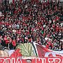 9.9.2017 FC Rot-Weiss Erfurt - FC Carl Zeiss Jena 1-0_54